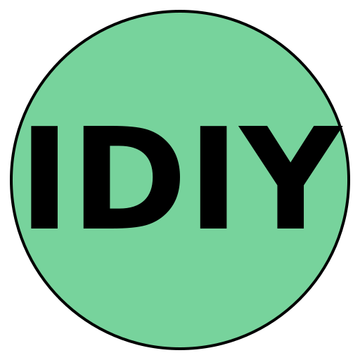 InnoDIY